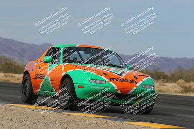 media/Feb-18-2023-Nasa (Sat) [[a425b651cb]]/Time Trial/Session 3 (Turn 7 Inside)/